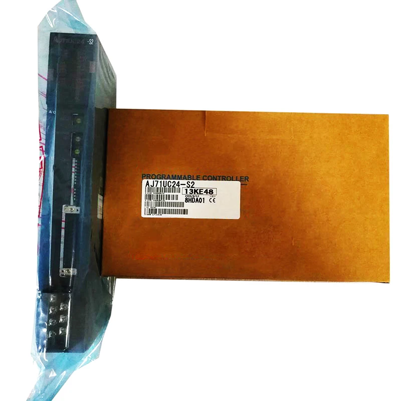 Innovative 6 Inch A950GOT-SBD-M3 Man Machine Interface Industrial Component with Unmatched Competitiveness