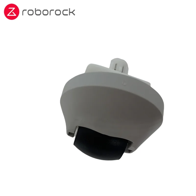 Рисунок 3 - Оригинальное переднее колесо для