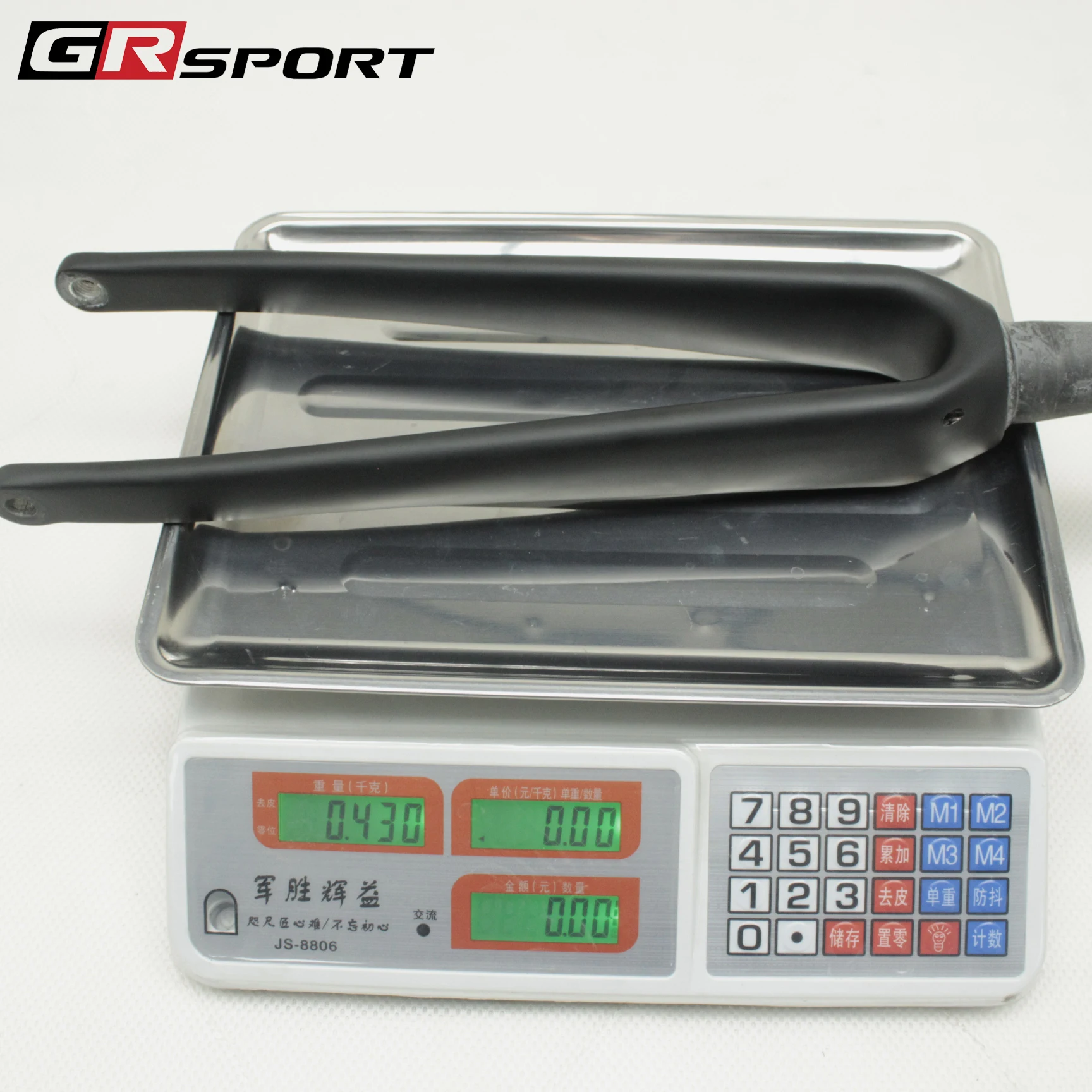 Newest 700C Road Bike Ud Full Carbon Fibre Bicycle Thru Axle Flat Disc Brake Front Fork Tapered Hidden Internal Cable 700x25c