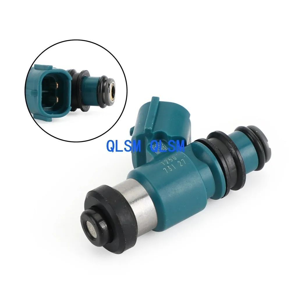 

Fuel Injector 16450HP5603 for Honda 20072014 TRX420 Rancher 420 1213 TRX500Premium Car Accessories