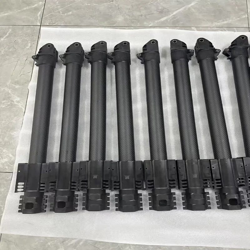 Agras T50 Agricultu…