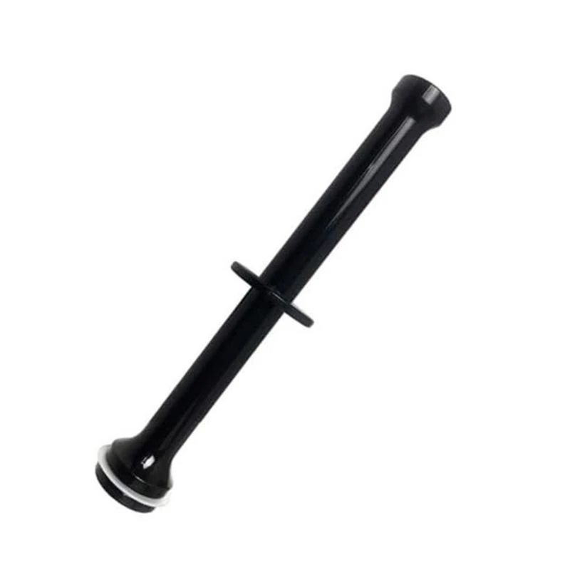 

Plastic Vegetable Processing Part Fruit Vegetable Push Rod for Kitchen Appliance