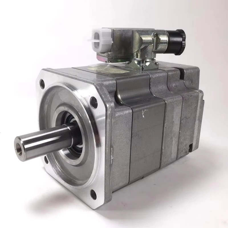 1 Year Warranty 1FK7060-5AF71-1EH0 1FK70605AF711EH0 New and Original PRICE SIMOTICS  Synchronous Servo Motor