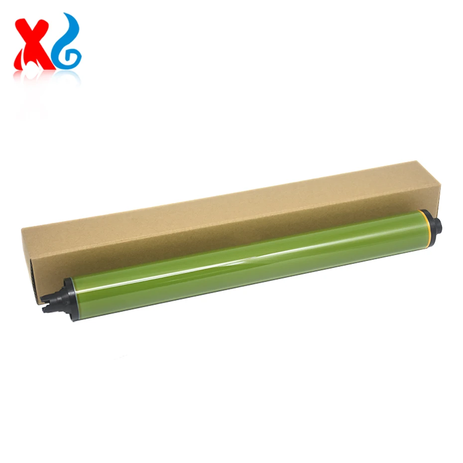 Weighty Cylinder OPC Drum For Xerox DC240 242 250 252 260 700 C60 C70 C75 J75 Color 550 560 570 7655 7675 7765 7775 C5400 Tambor