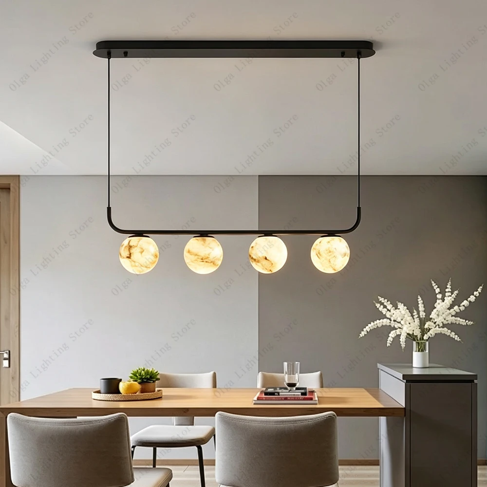 Luxury Life Style Linear Marbl - đánh giá và giá Luxury Lifestyle Hotel