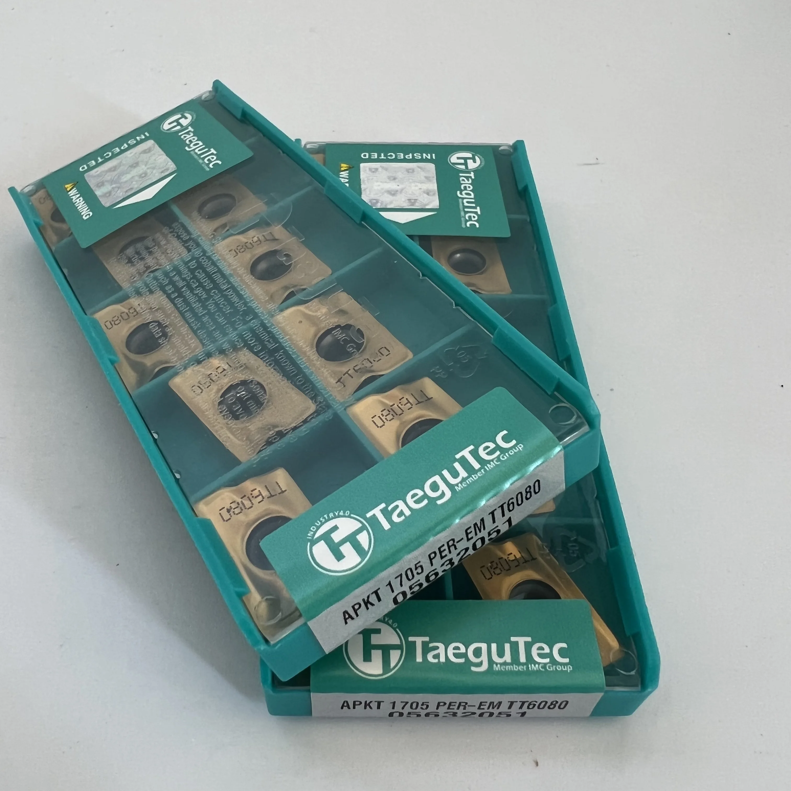 

10pcs/box APKT1705PER-EM TT6080 TT8020 TT9030 TT9080/APKT1705PER-M TT9080 TT9030 TT8020 TT6080