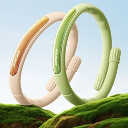 Youpin Anti-mosquito Mosquito Repellent Bracelet Outdoor Mosquito Repellent Artifact Portable Anti-mosquito for Adults Children