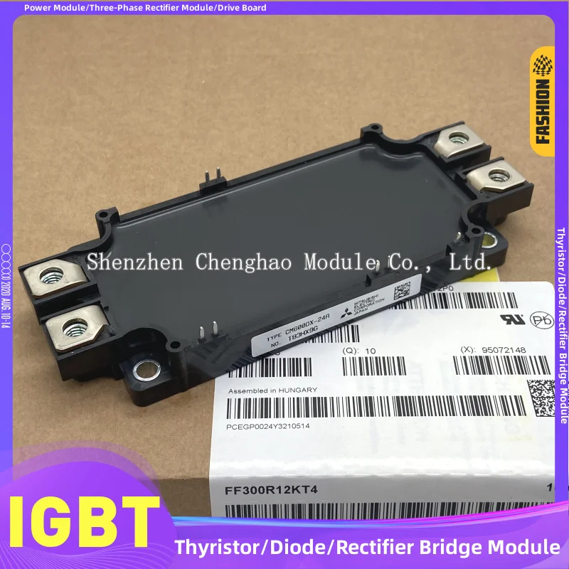 CM200DX-24S CM300DX1-24A CM400DXA-24S CM600DX-24S CM400DX1-24S CM200DXD-24A CM150DXD-24S CM600DX-24T CM450DX-24T CM300DX-24T НОВЫЙ