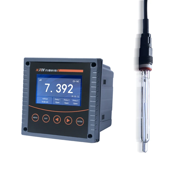 High-Temperature AP…