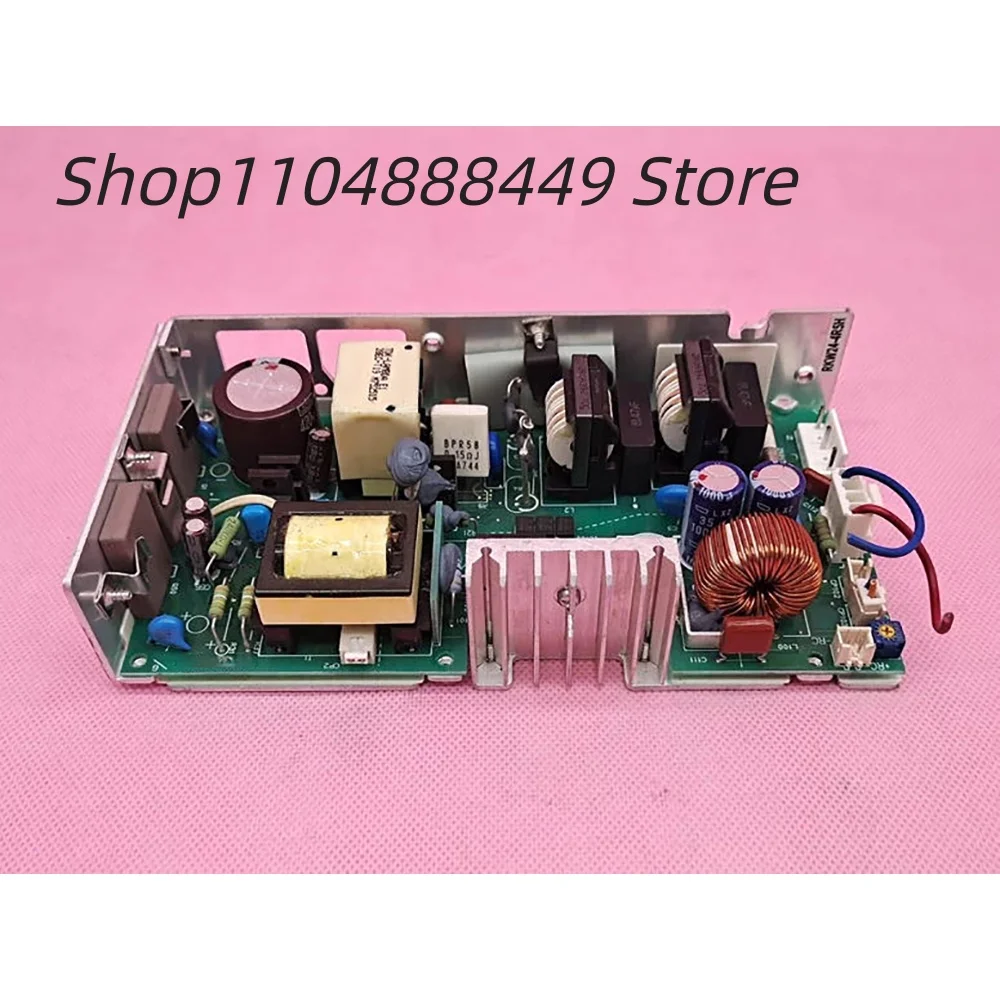 RKW24-4R5H 電源モジュール