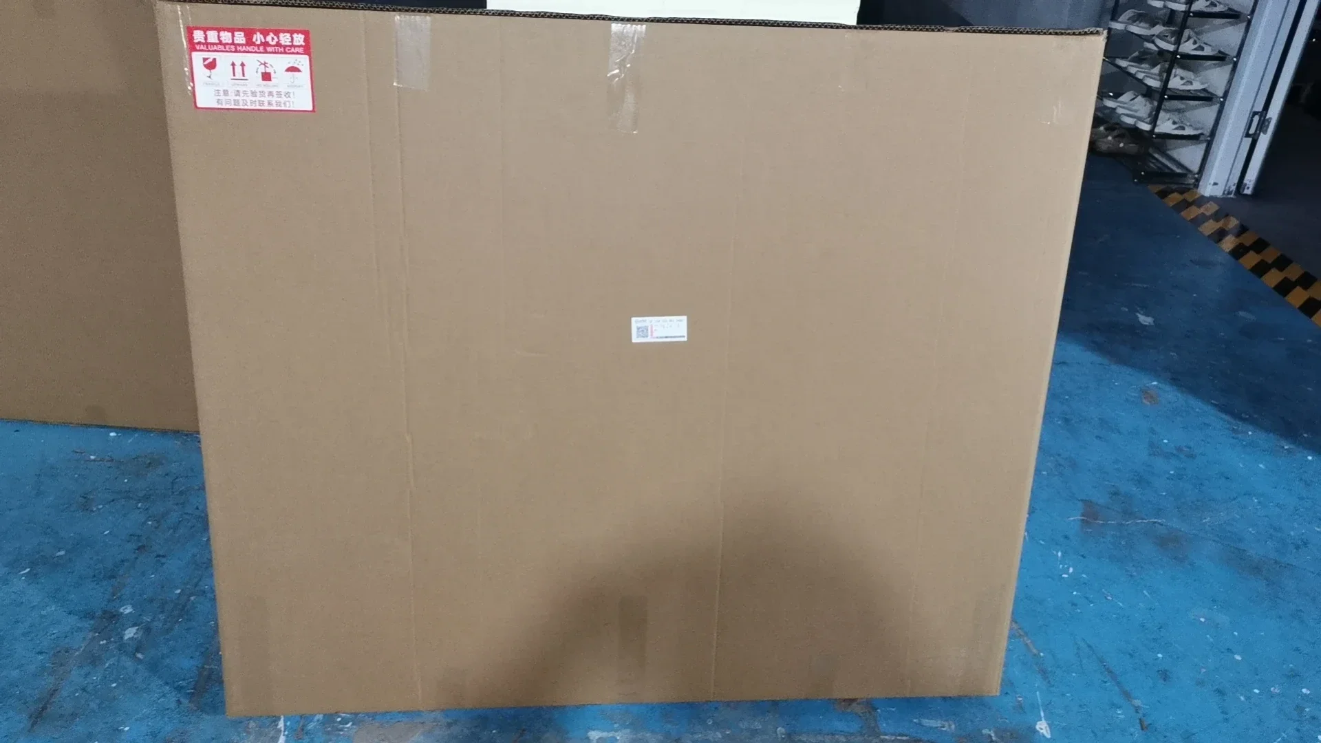 Film blu universale per auto 2024 X3 F25 F20 F32 per Bmw