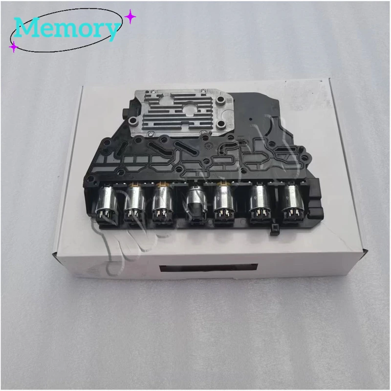 24264420 24287419 Transmission Control Module TCM TCU 6T40 6T30 24260027 24258562 For CRUZE Chevrolet