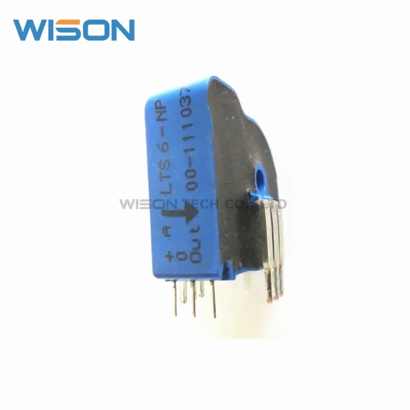 LTSP25-NP LTS6-NP LTS25-NP จัดส่งฟรีใหม่และต้นฉบับโมดูลเซ็นเซอร์