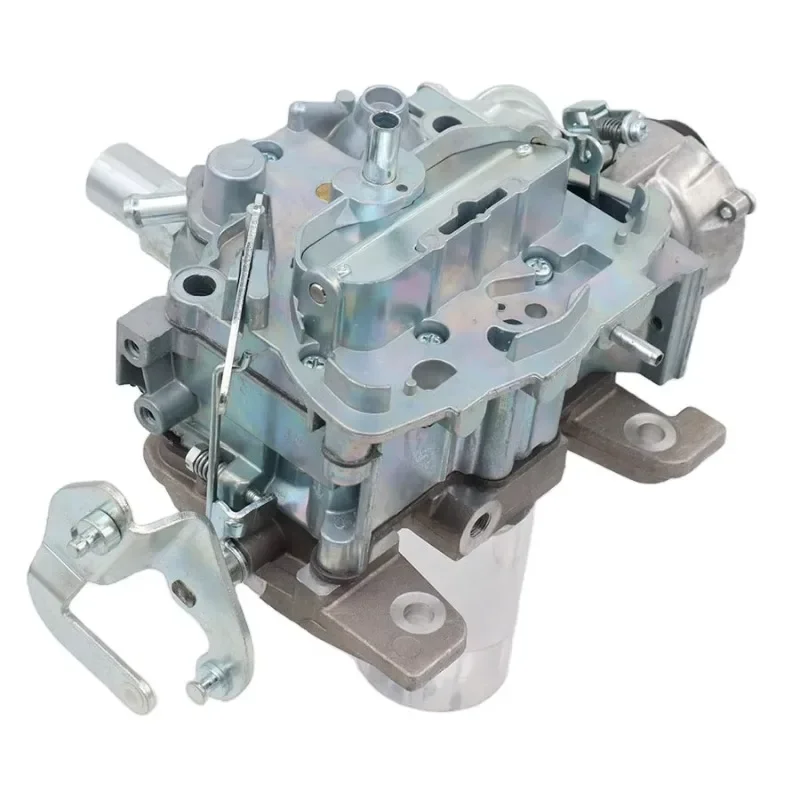 CARBURADOR H264 1979-80 para CHEVROLET 305 CAMARO CAPRICE EL CAMINO MONTECARLO CABALLERO Motor 3.8