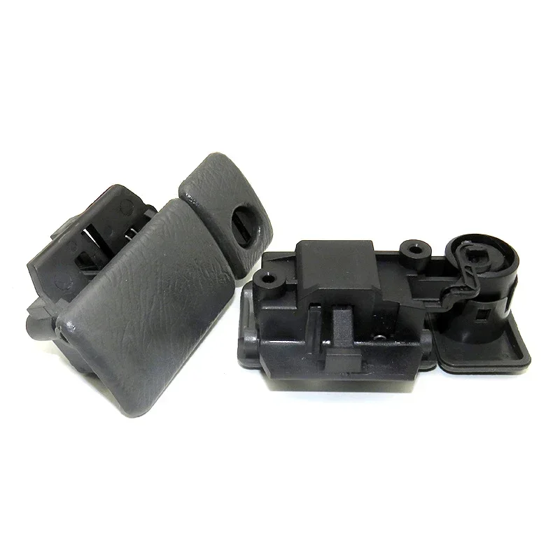 Glove Box Lock Latch Handle Clips Car Repair For Suzuki Jimny JB23W 1998 1999 2000 2001 2002 2003 2004 2005 2006 2007‑2018