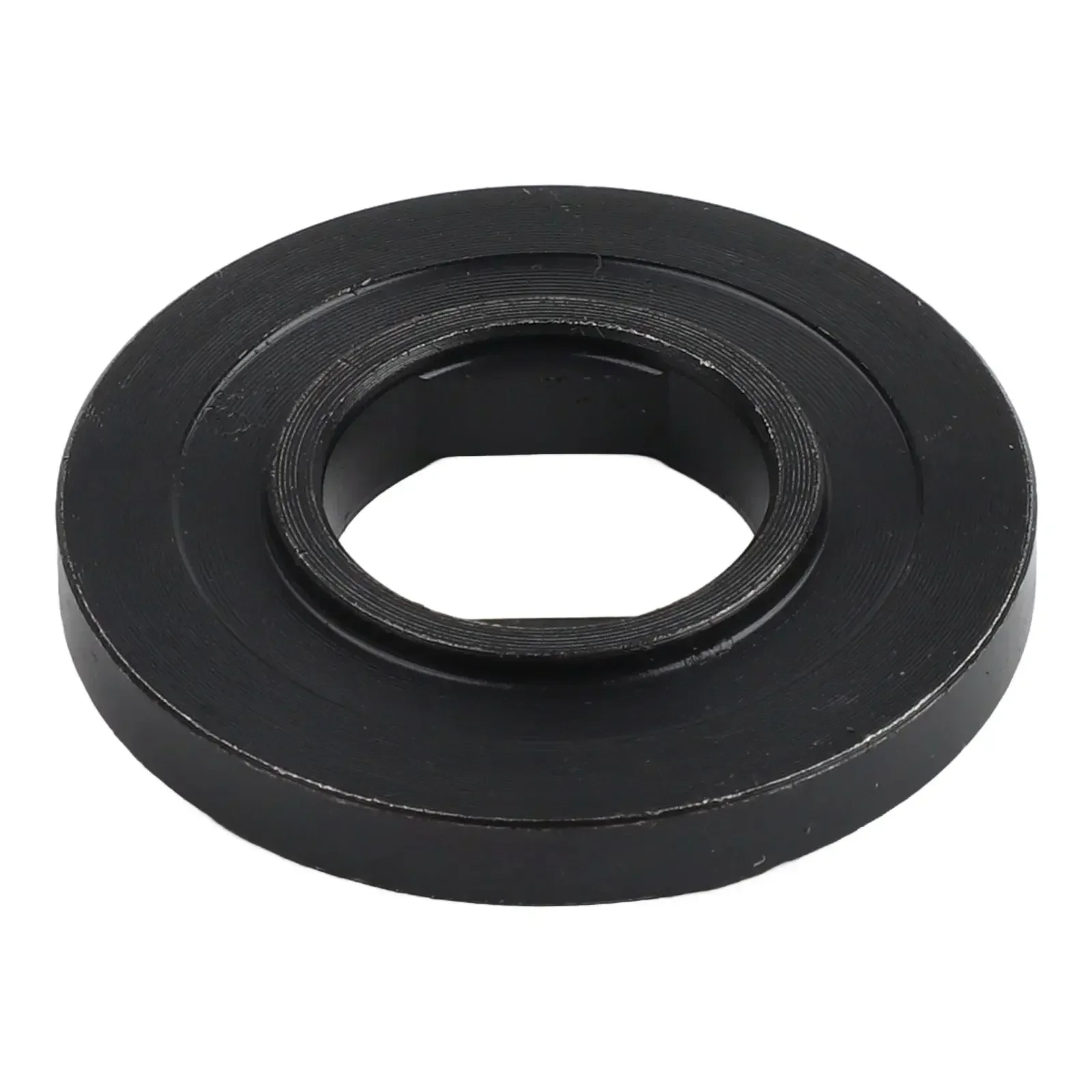 

Flange Washer Set Hex Bolt Part Number 224412-5 Reversible Flange Screw Part Number 266133-3 Inner Flange Washer For Tool