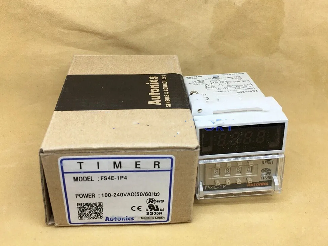 1-pz-fs4e-1p4-sostituire-fs4e-fs-4e-nuovo-garanzia-di-qualita-al-100