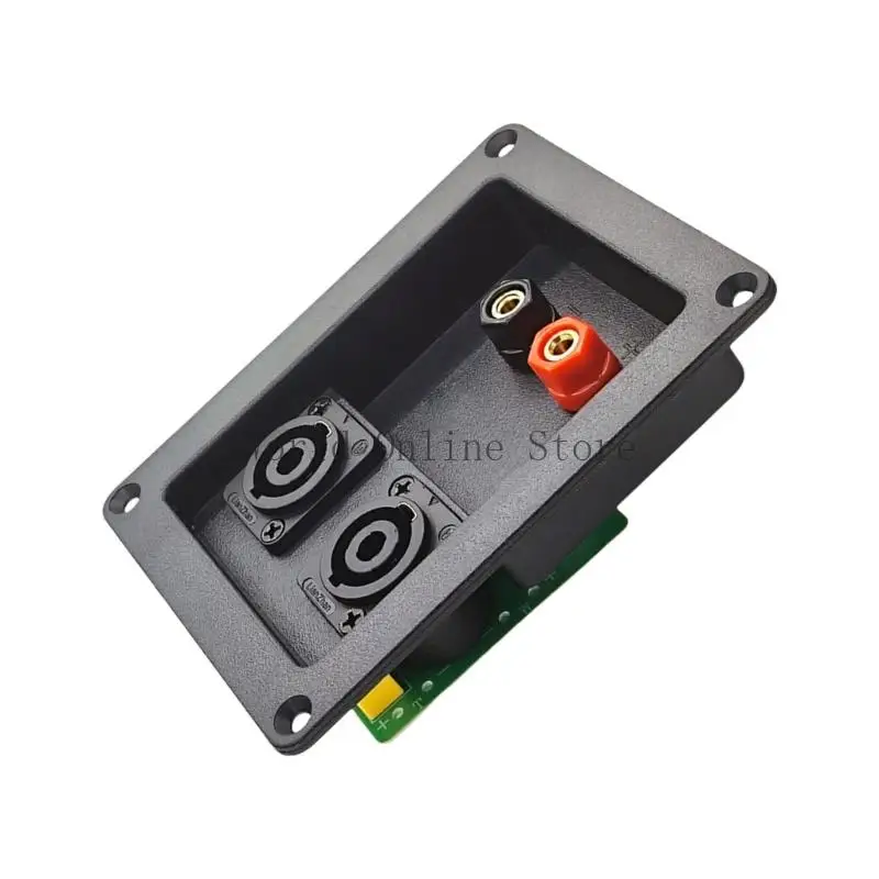 KP-12 Passive Speak… - image