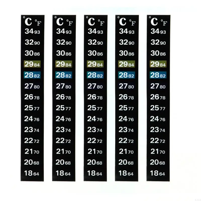 Thermometer Tempret Thermometer Thertiper Tempert Tempert Tempert Tempert