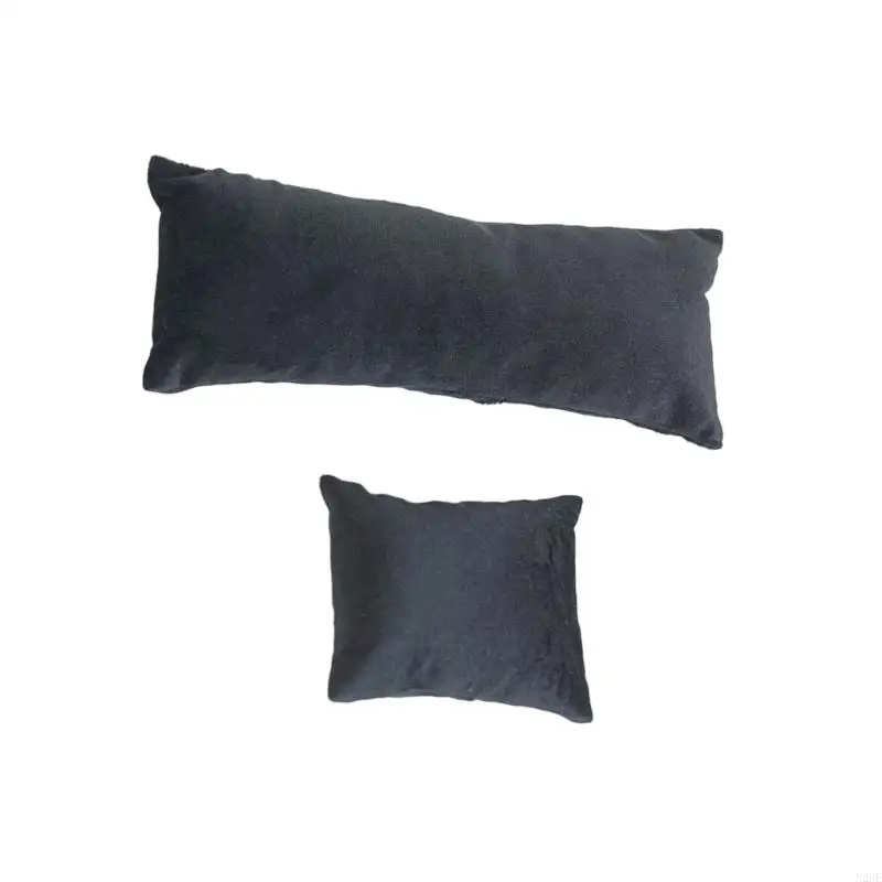 N2UE FLANNEL JEALLELRY GUGE