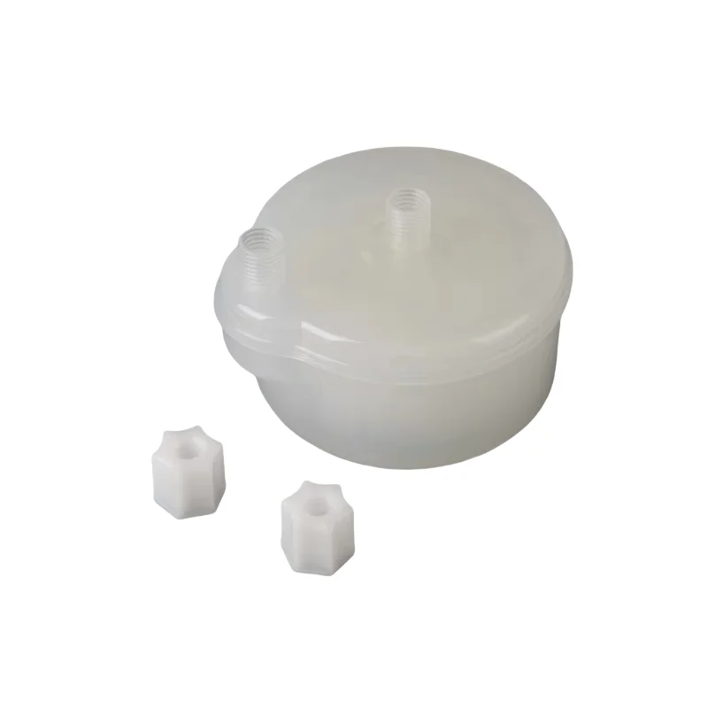 

Main ink filter 14831 for domino E50 A100 A200 A300 A120 A100+ A200+ inkjet coding printer