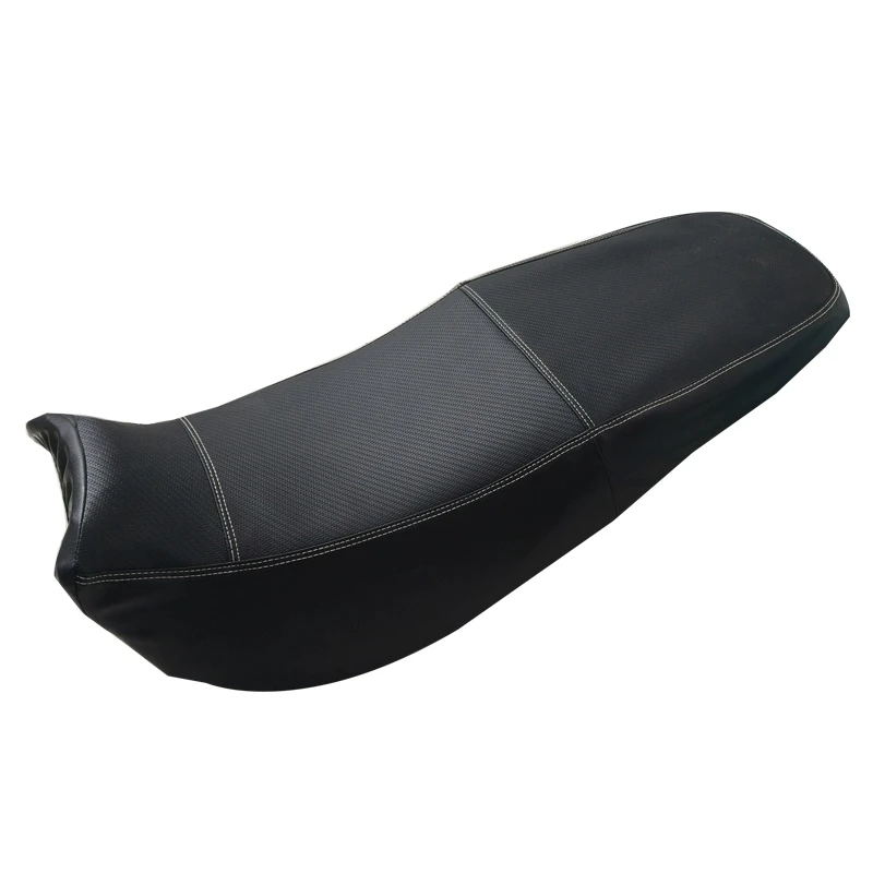 

Motorcycle Seat for GSX125 LB125 LX125 QS125-3A-3B JC125 for Suzuki Haojue Qingqi Loncin Haojin Dayun Jingcheng Motorbike Saddle
