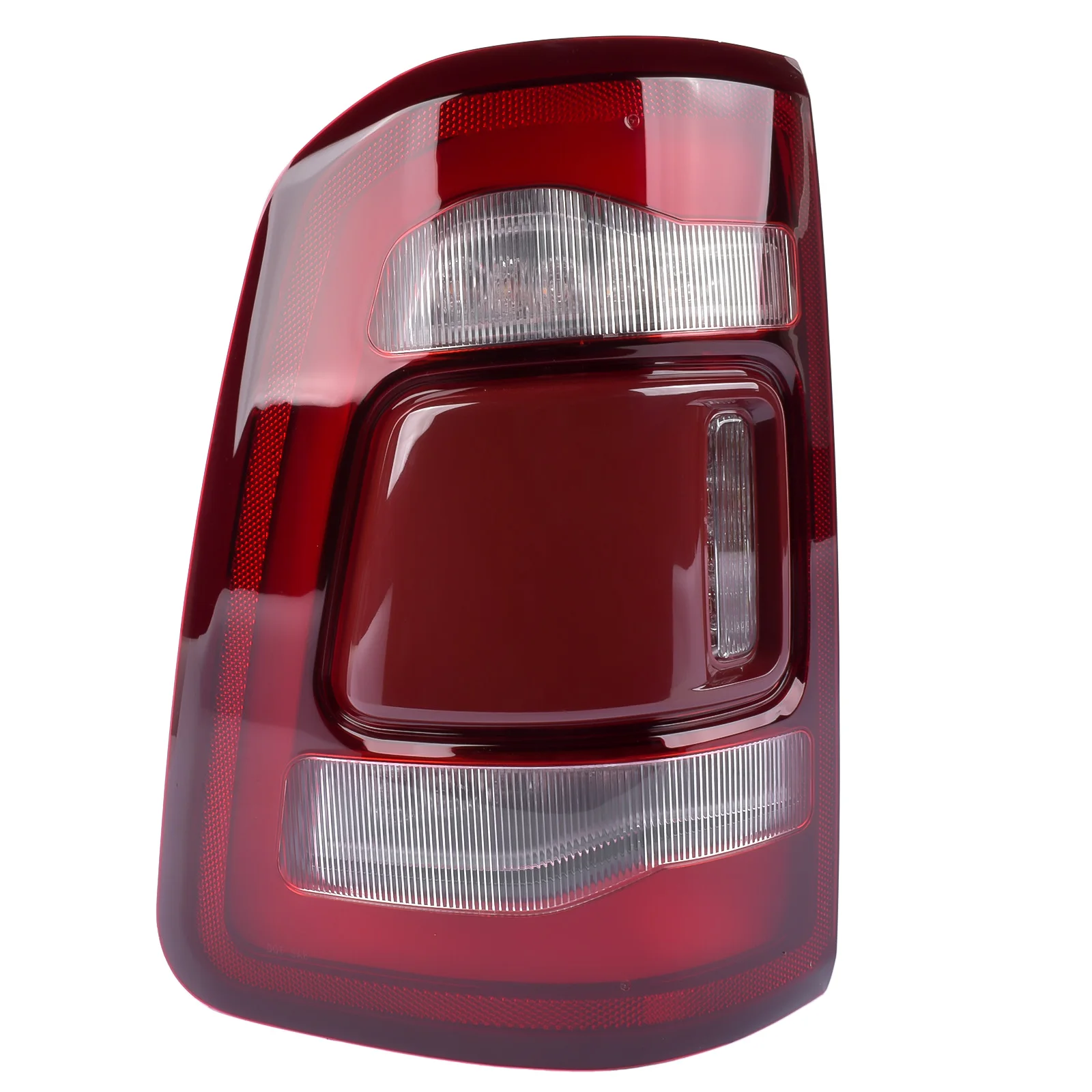 

AP01 Left Driver Tail Lights W/ Blind Spot For 2019-2022 Dodge Ram 1500 68262531