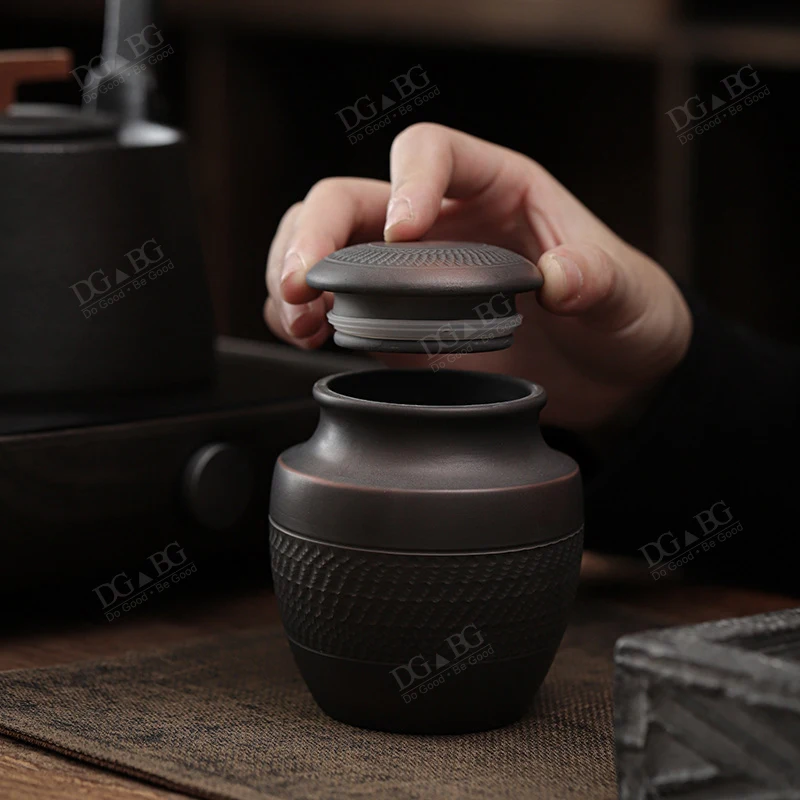 Ceramics Ashes Urn …