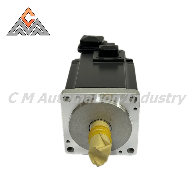Original Hf-kp43 Servo Motor Brand New