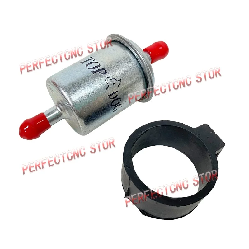 EFI Fuel Filter for CF MOTO Cforce CF1000 CF600 CF625 CF800 X5 X6 X8 ATV 450 500 600 650 800 Quad 6090-120220 150NK 250NK 400NK