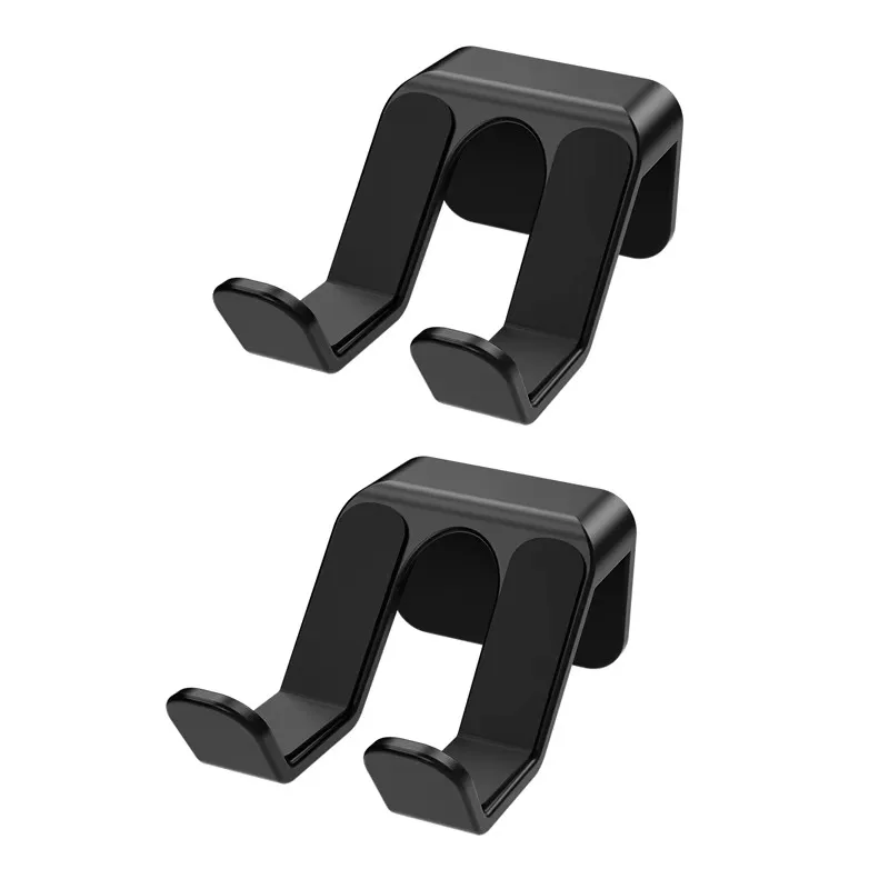 Variant: Black 2pcs