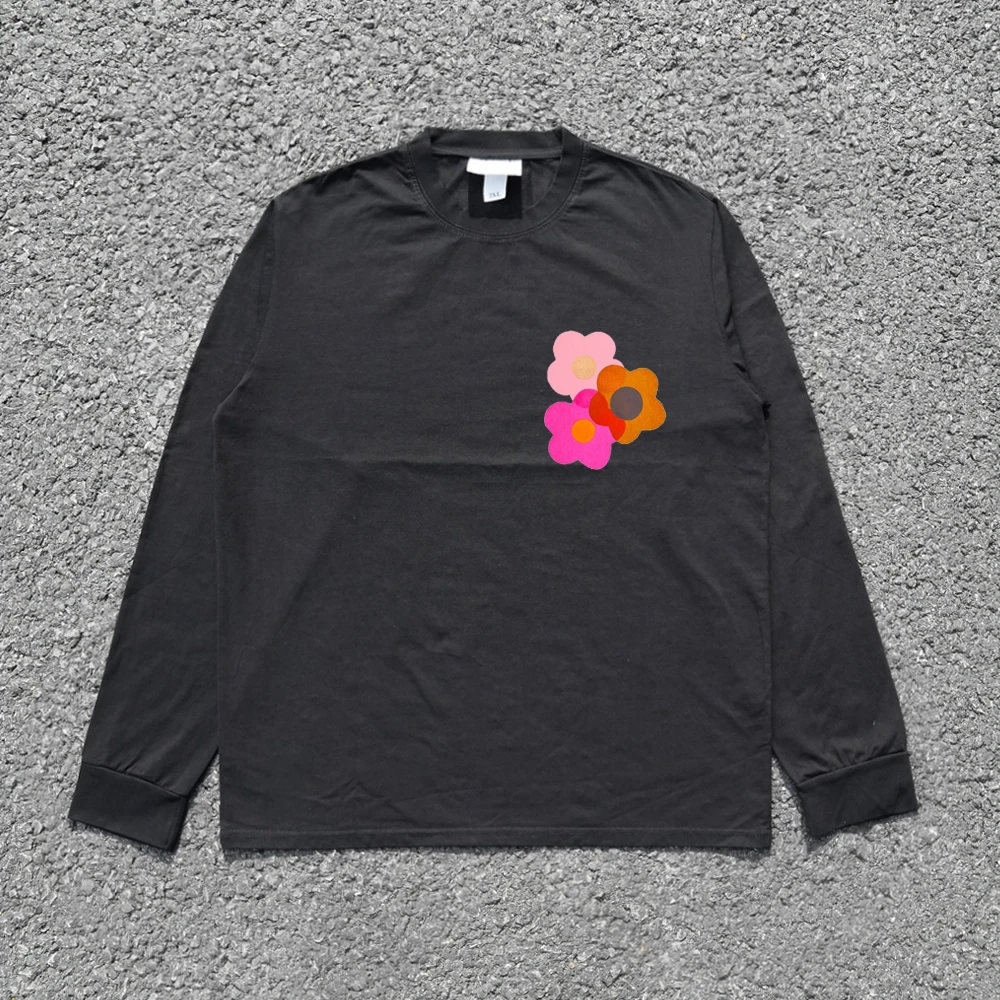 t-shirt-a-manches-longues-ameika-modele-polyvalent-pour-etudiants-poids-plus-important-260-g-ideal-pour-le-sport-coupe-ample-style-decontracte-pour-tous-les-jours-de-studio-wang