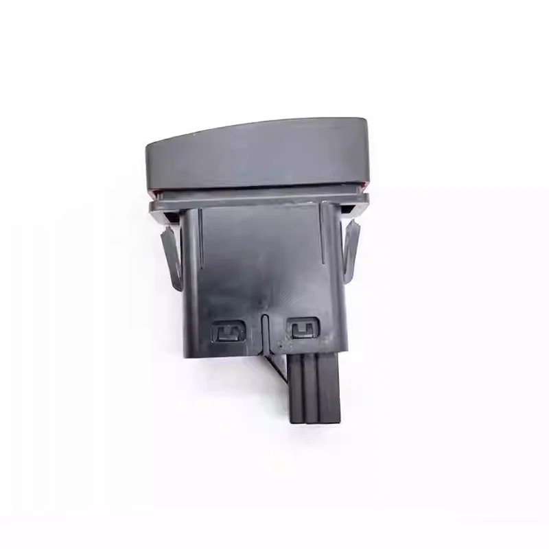 Hazard Warning Dash Light Indicator Switch for Mazda 3 Axela Atenza CX-4 Danger Signal Warning Switch Emergency 3