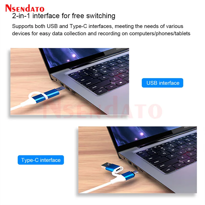 Thumbnail 2 - #2 Trending PS5 Video Capture Cards Right Now