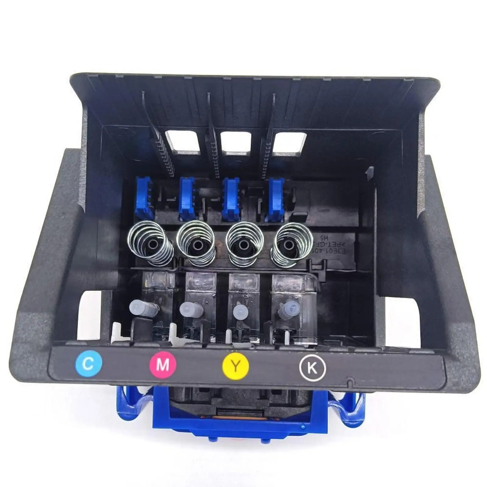 Головка принтера 952, подходит для HP OfficeJet Pro 7730 8746 8710 8732M 8719 8216 8730 8702 7740 8720 7710 7720 8718 8745 8734 8218 8725