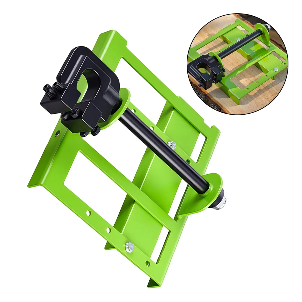 adjustable-chainsaw-mill-for-2-6in-boards-suitable-for-sawmills-forestry-projects-and-home-woodworking-enthusiasts