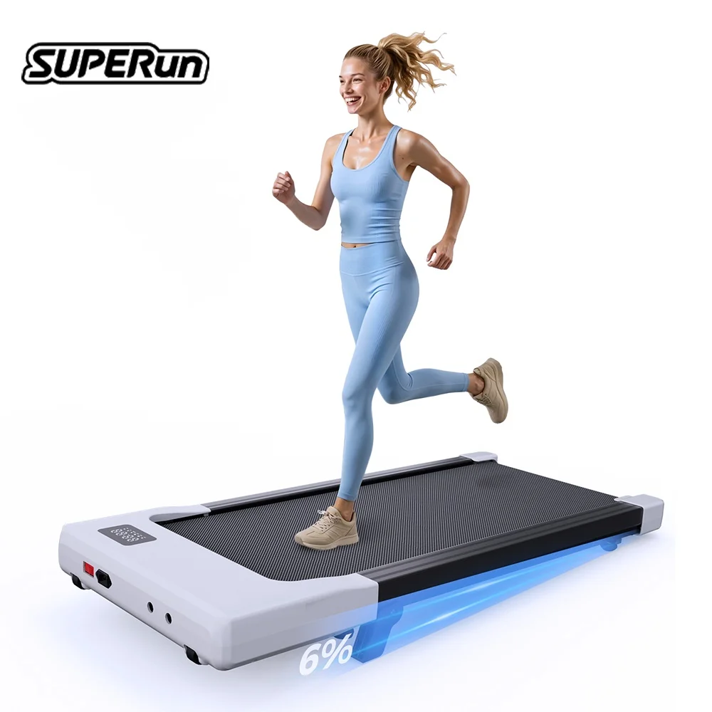 #13 Budget Treadmills for Smart Shoppers