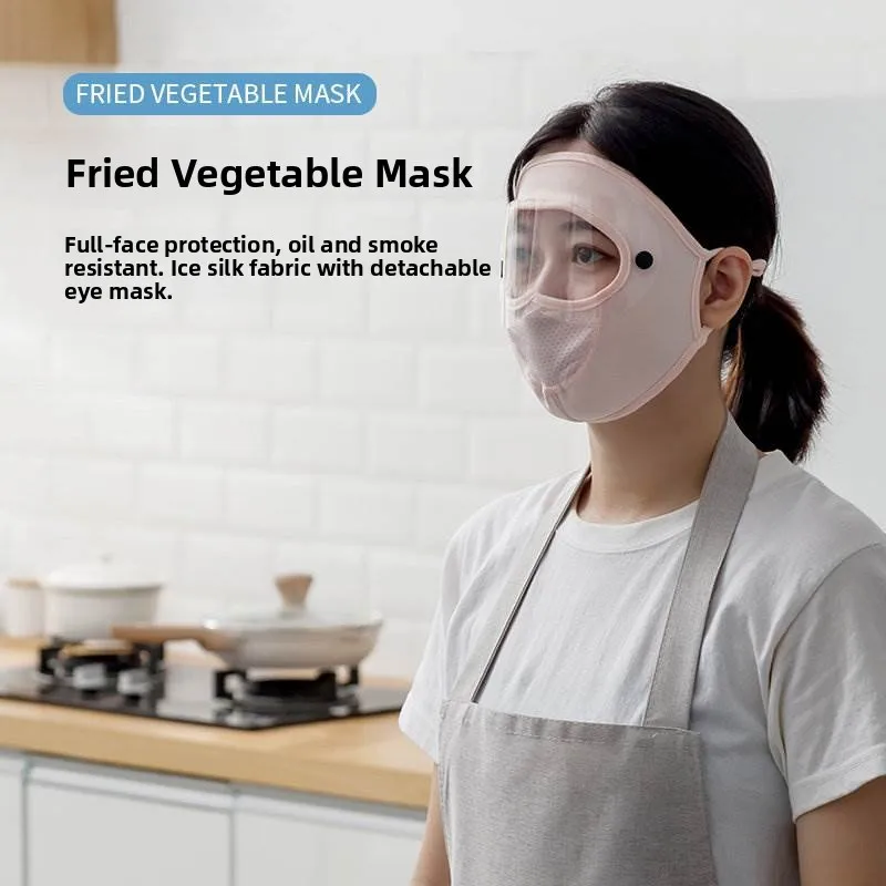 women's-kitchen-cooking-oil-splatter-proof-full-face-mask-female-chef-professional-fried-food-protection-mask-modal-fabric
