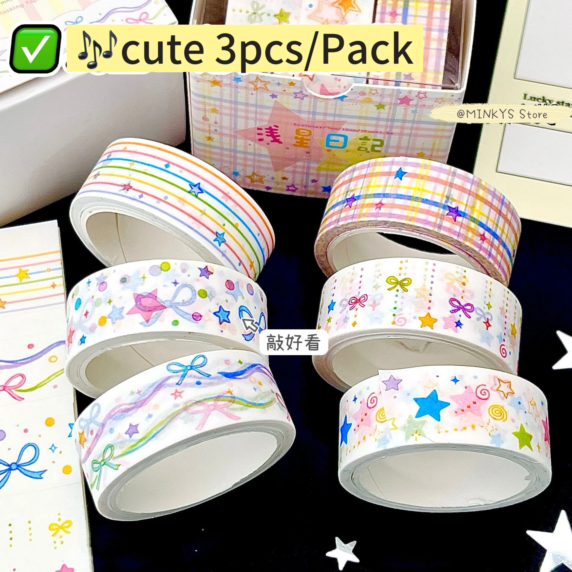 Thumbnail 4 - #6 Compare Packing Tape Before You Buy