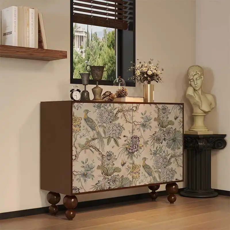 

Salon Bedroom Living Room Cabinets Decor Drawers Storage Dressers Living Room Cabinet Trendy Wood Princess Curio Patio Furniture