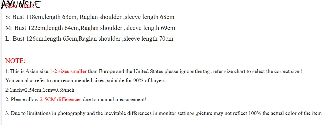 AYUNSUE Real Wool Coat Women Clothes 2025 Winter Jacket Fashion Sheep Shearling Coats Woman Composite Fur New in Outerwears