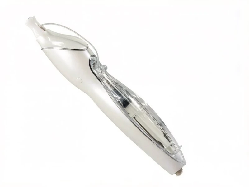 Water Light Introduction Instrument Beauty Device Gene High Pressure Jet Superconductor Beauty Device view 3