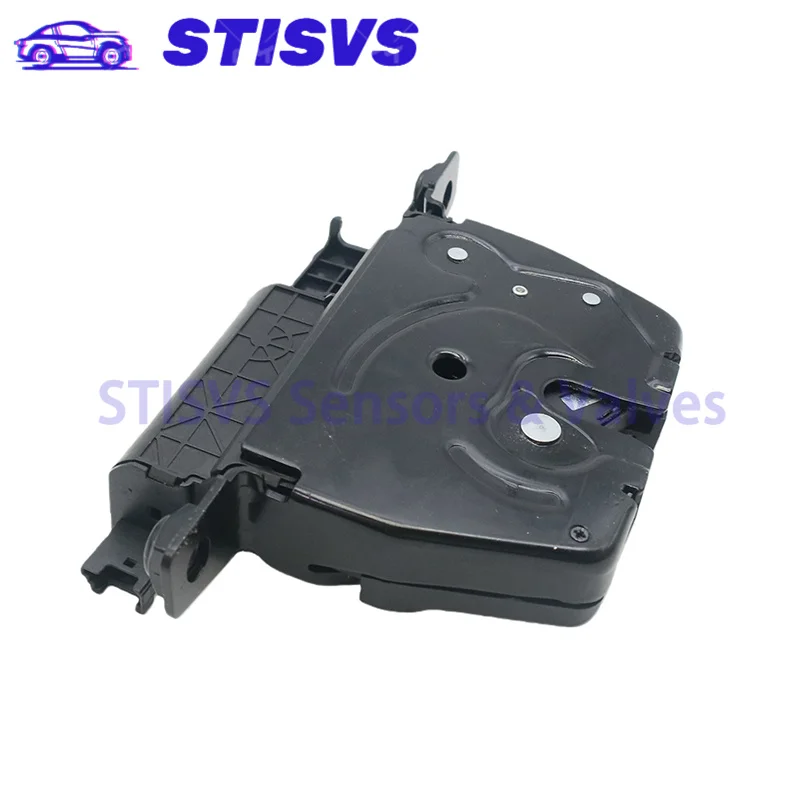 

51247191212 Tailgate Trunk Lid Lock Latch Actuator Motor Car Fit For BMW F30 F32 F10 F12 F13 Car Parts 51244825342 7191212