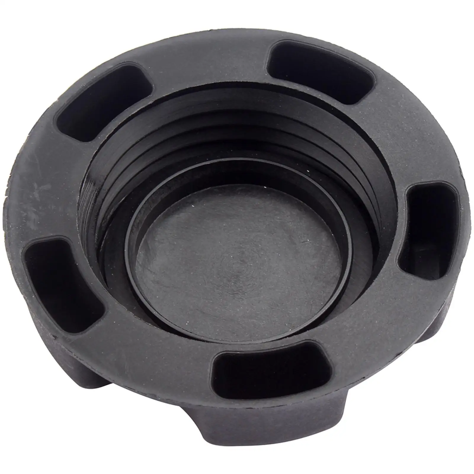 

Крышка топливного бака 5439075, высокопроизводительная, простая в установке, 5433687 для Polaris UTV General 1000 2016-2018, Ranger 900 2013-2019