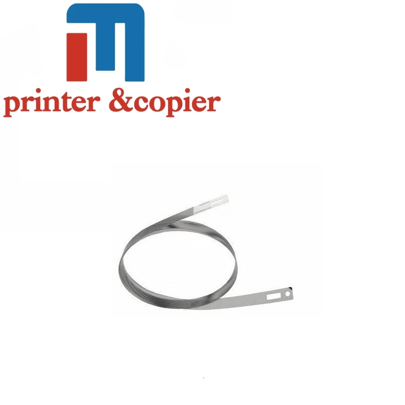 1pc New New Encoder strip For HP Designjet T120 T520 120 520 24inch and 36inch CQ890-60214 CQ890-80010 CQ893-67029 CQ890-67004