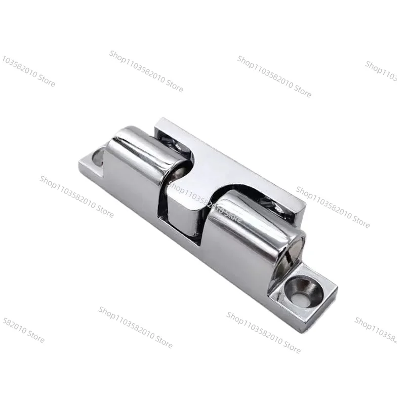 HGT10-65 Heavy-Duty…