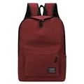 Red Basic