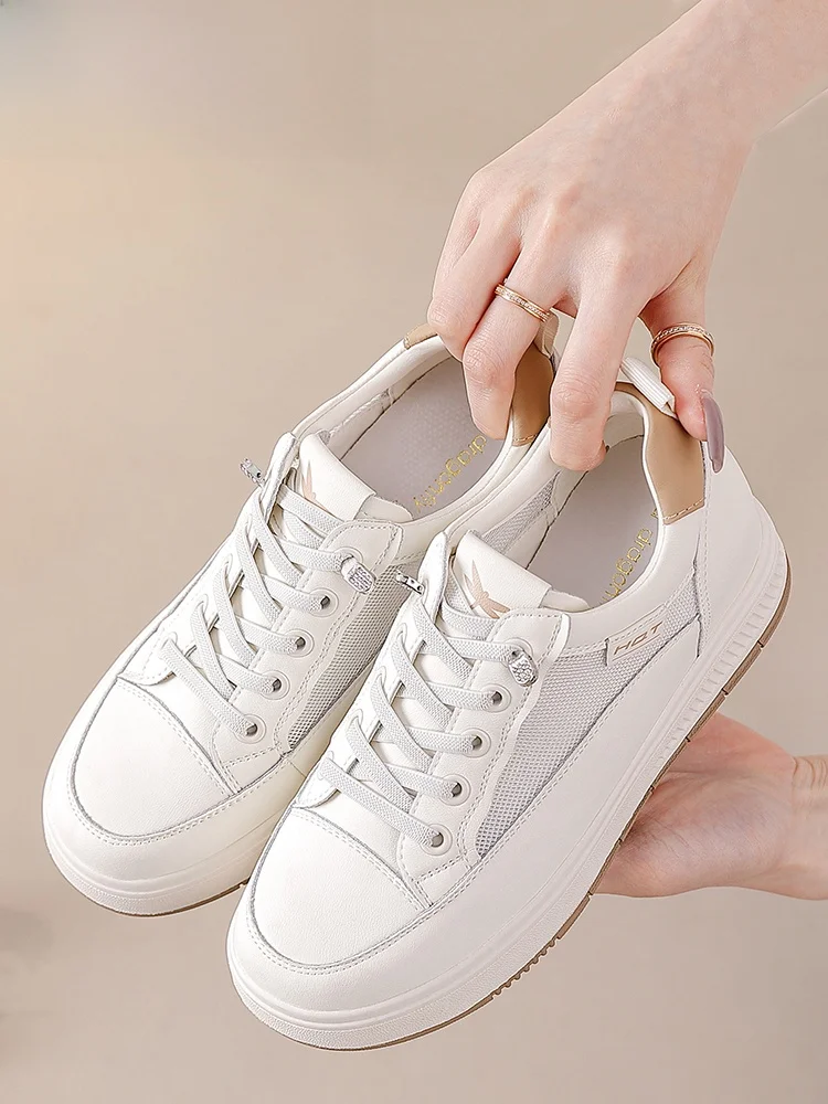 scarpe-da-donna-red-dragonfly-2026-nuove-sneakers-sportive-casual-estive-in-mesh-con-fondo-morbido-in-vera-pelle-sneakers-bianche-con-rialzo