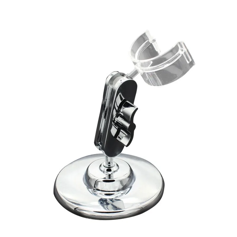 Adjustable All-direction Microscope Stand for Digital Electronic Magnifier Accessory Base
