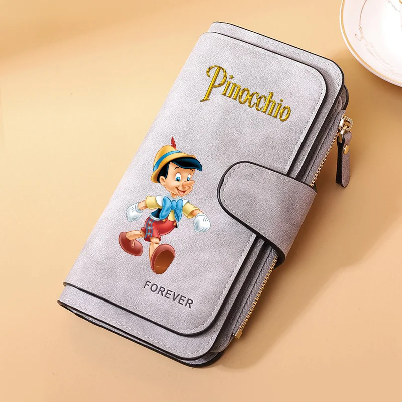 pinocchio-fivela-feminina-carteiras-de-couro-longo-qualidade-superior-15-titular-do-cartao-classico-feminino-bolsa-com-ziper-carteira-para-senhoras